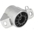 HERTH+BUSS JAKOPARTS J4420868 - Kit de réparation, coupelle de suspension