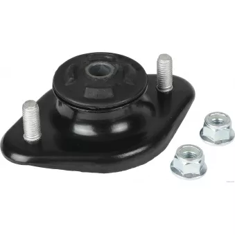 Kit de réparation, coupelle de suspension HERTH+BUSS JAKOPARTS OEM 33521092362