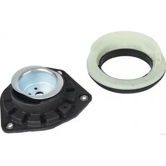 Kit de réparation, coupelle de suspension HERTH+BUSS JAKOPARTS OEM 7701207678