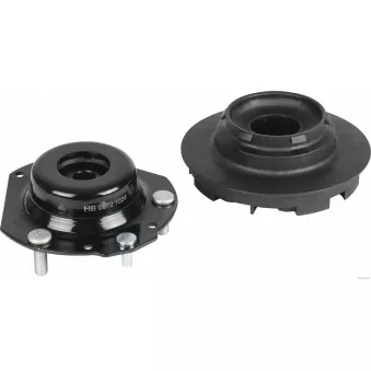 Kit de réparation, coupelle de suspension HERTH+BUSS JAKOPARTS OEM H1BC3K155AC