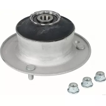 Kit de réparation, coupelle de suspension HERTH+BUSS JAKOPARTS OEM 31336752735