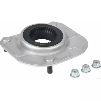 Kit de réparation, coupelle de suspension HERTH+BUSS JAKOPARTS J4420875 pour VOLVO S80 2.5 T - 210cv