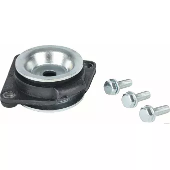Kit de réparation, coupelle de suspension HERTH+BUSS JAKOPARTS OEM 30666271