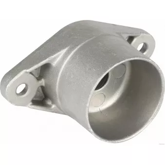 Coupelle de suspension HERTH+BUSS JAKOPARTS OEM 3B0513353