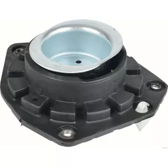 Coupelle de suspension HERTH+BUSS JAKOPARTS OEM 8200222463