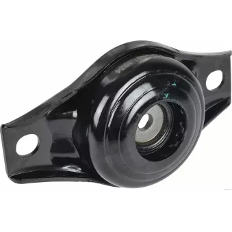Coupelle de suspension HERTH+BUSS JAKOPARTS OEM 1437051
