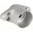 HERTH+BUSS JAKOPARTS J4420883 - Coupelle de suspension