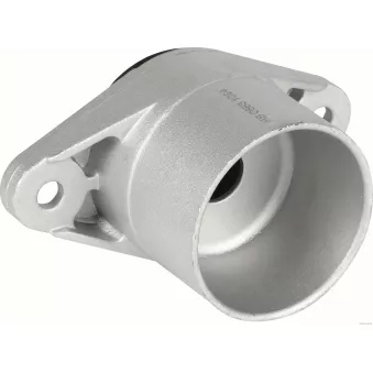 Coupelle de suspension HERTH+BUSS JAKOPARTS OEM 8E0513353B