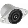 HERTH+BUSS JAKOPARTS J4420883 - Coupelle de suspension