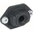Coupelle de suspension HERTH+BUSS JAKOPARTS [J4420885]