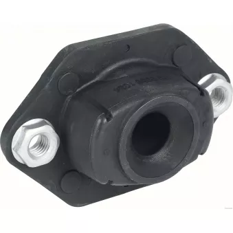 Coupelle de suspension HERTH+BUSS JAKOPARTS OEM 33526772811