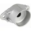 Coupelle de suspension HERTH+BUSS JAKOPARTS [J4420886]