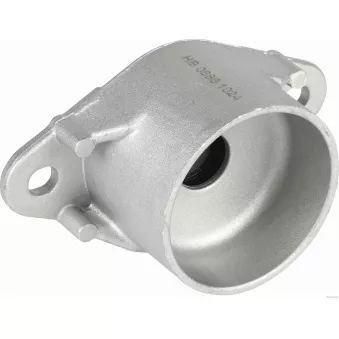 Coupelle de suspension HERTH+BUSS JAKOPARTS OEM 1330706