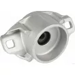 HERTH+BUSS JAKOPARTS J4420888 - Coupelle de suspension