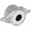 HERTH+BUSS JAKOPARTS J4420888 - Coupelle de suspension