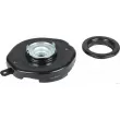 HERTH+BUSS JAKOPARTS J4420889 - Kit de réparation, coupelle de suspension