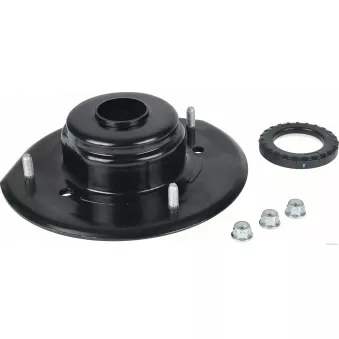 Kit de réparation, coupelle de suspension HERTH+BUSS JAKOPARTS OEM 4766116AB