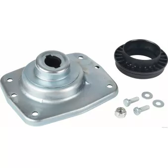 Kit de réparation, coupelle de suspension avant droit HERTH+BUSS JAKOPARTS OEM 503555