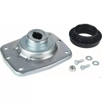 Kit de réparation, coupelle de suspension avant gauche HERTH+BUSS JAKOPARTS OEM 503555