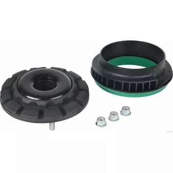 Kit de réparation, coupelle de suspension avant droit HERTH+BUSS JAKOPARTS OEM 503562