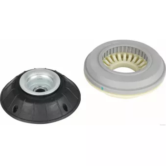 Kit de réparation, coupelle de suspension HERTH+BUSS JAKOPARTS OEM 51885852