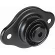 HERTH+BUSS JAKOPARTS J4420904 - Coupelle de suspension