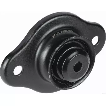HERTH+BUSS JAKOPARTS J4420904 - Coupelle de suspension