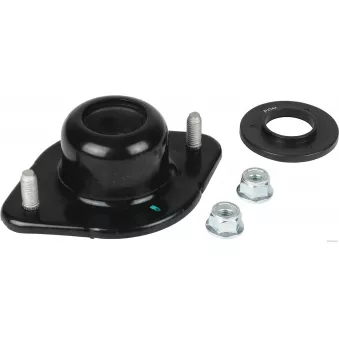 Kit de réparation, coupelle de suspension HERTH+BUSS JAKOPARTS J4421013