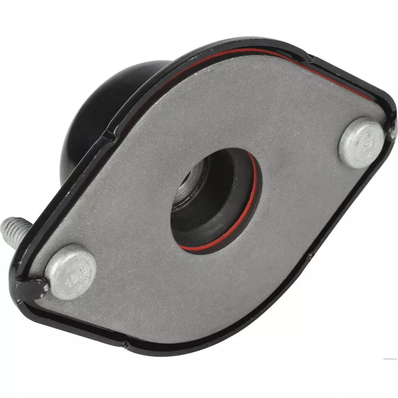 Kit de réparation, coupelle de suspension HERTH+BUSS JAKOPARTS J4421013 - Visuel 1