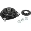 Kit de réparation, coupelle de suspension HERTH+BUSS JAKOPARTS [J4421014]