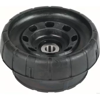 Kit de réparation, coupelle de suspension HERTH+BUSS JAKOPARTS OEM 5431000qab