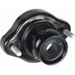 Coupelle de suspension HERTH+BUSS JAKOPARTS [J4425002]