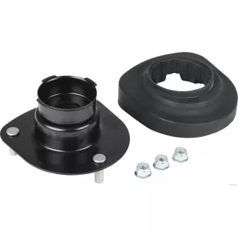 Kit de réparation, coupelle de suspension HERTH+BUSS JAKOPARTS OEM 20370FE100