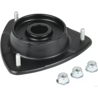 Kit de réparation, coupelle de suspension HERTH+BUSS JAKOPARTS OEM 20320FG001