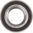 HERTH+BUSS JAKOPARTS J4700831 - Roulement de roue avant