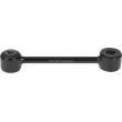 Entretoise/tige, stabilisateur HERTH+BUSS JAKOPARTS [J4890833]