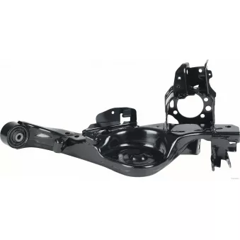 Bras de liaison, suspension de roue arrière droit HERTH+BUSS JAKOPARTS OEM 55501JG000