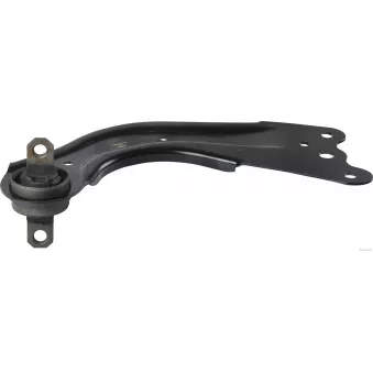 Bras de liaison, suspension de roue arrière droit HERTH+BUSS JAKOPARTS J4953513 pour MAZDA CX-5 2.0 AWD - 150cv