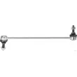 Entretoise/tige, stabilisateur HERTH+BUSS JAKOPARTS [J4970333]