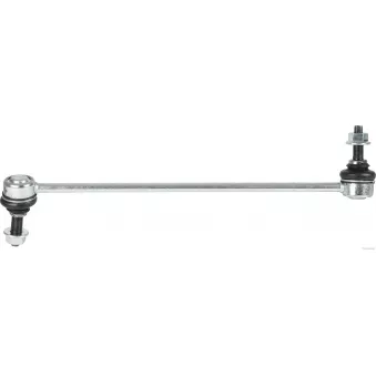 Entretoise/tige, stabilisateur HERTH+BUSS JAKOPARTS OEM 54840C1000