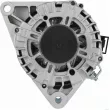 Alternateur HERTH+BUSS JAKOPARTS [J5110575]