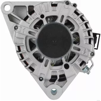 Alternateur HERTH+BUSS JAKOPARTS OEM 373002A950