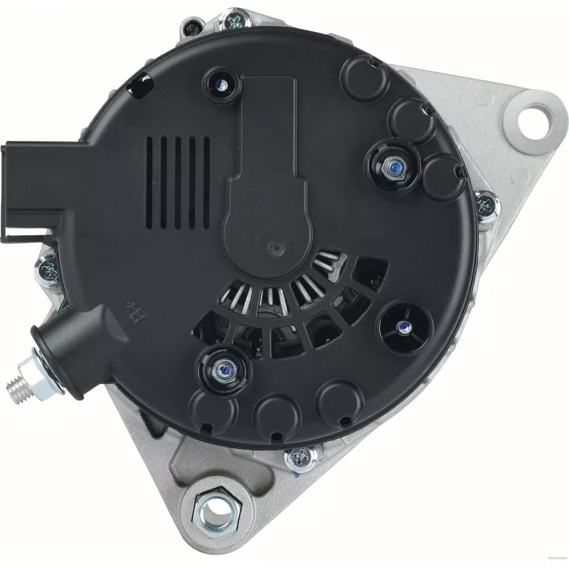 Alternateur HERTH+BUSS JAKOPARTS J5110575 - Visuel 2