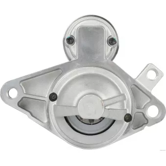 Démarreur HERTH+BUSS JAKOPARTS J5212168 pour CITROEN C1 1.0 VTi 72 - 72cv