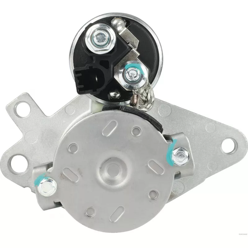 Démarreur HERTH+BUSS JAKOPARTS J5212168 - Visuel 2