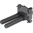 HERTH+BUSS JAKOPARTS J5360801 - Bobine d'allumage