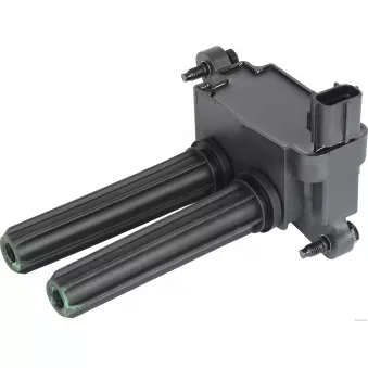 Bobine d'allumage HERTH+BUSS JAKOPARTS OEM 56029129AF