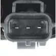 HERTH+BUSS JAKOPARTS J5360801 - Bobine d'allumage