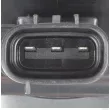 HERTH+BUSS JAKOPARTS J5362006 - Bobine d'allumage