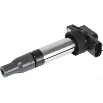 HERTH+BUSS JAKOPARTS J5368002 - Bobine d'allumage